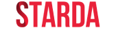 Старда казино (Starda casino)