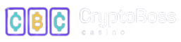 cryptoboss казино